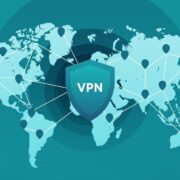 Why Freelancers Need a VPN in 2020?