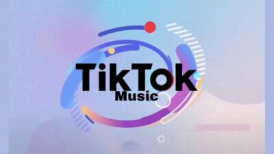 Best TikTok Music Promotion Services in 2024